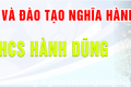 tập huấn