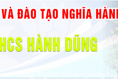 tập huấn