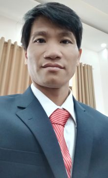 Nguyễn Sĩ Điền Nguyễn Sĩ Điền